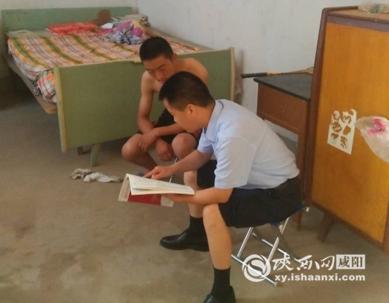 微信圖片_20190717151723.jpg 微信圖片_20190717151723.jpg