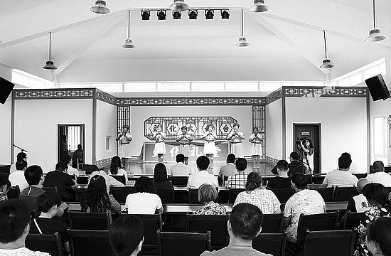 微信圖片_20190719152042.jpg 微信圖片_20190719152042.jpg