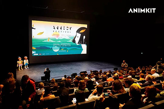 LOCAL201906141343000307058898729.jpg LOCAL201906141343000307058898729.jpg