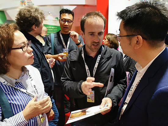 LOCAL201906141344000448906691274.jpg LOCAL201906141344000448906691274.jpg