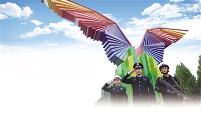 res03_attpic_brief.jpg res03_attpic_brief.jpg