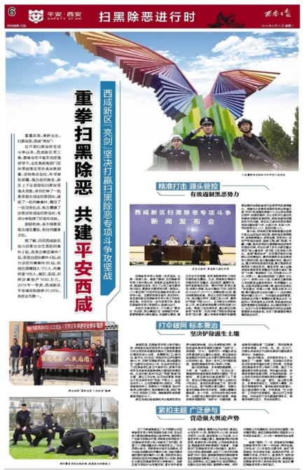 1560216188(1).jpg 1560216188(1).jpg