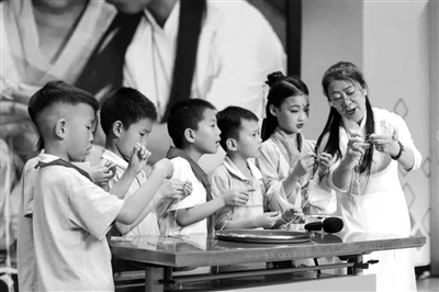 1024549_sqlin_1559726534256_b (1).jpg 1024549_sqlin_1559726534256_b (1).jpg