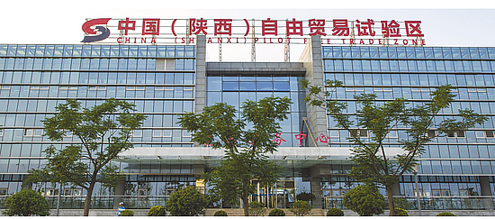 微信圖片_20190401163027.png