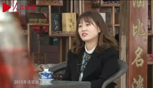微信圖片_20190310195553.jpg