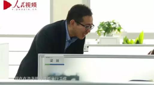 微信圖片_20190310200001.jpg