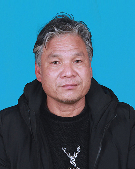 吳歲戰-西咸新區-灃西新城-釣臺街辦-東張村.jpg 吳歲戰-西咸新區-灃西新城-釣臺街辦-東張村.jpg