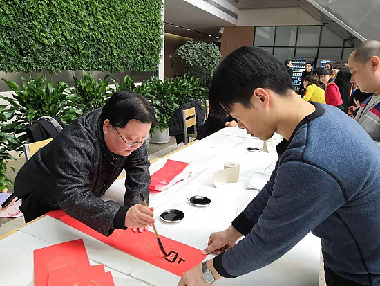 微信圖片_20190127153050.jpg