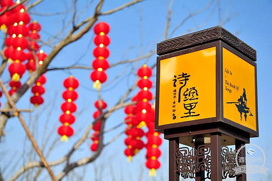 微信圖片_20190125103315.jpg