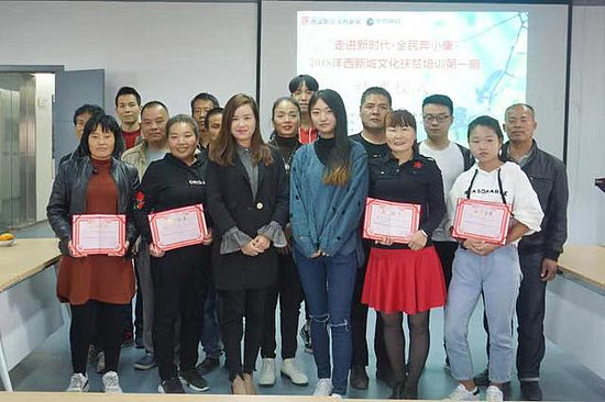 190e1a9a81df49f0b572a296a41ec210.jpg@640w_1e_1c_80Q_1x.jpg 190e1a9a81df49f0b572a296a41ec210.jpg@640w_1e_1c_80Q_1x.jpg