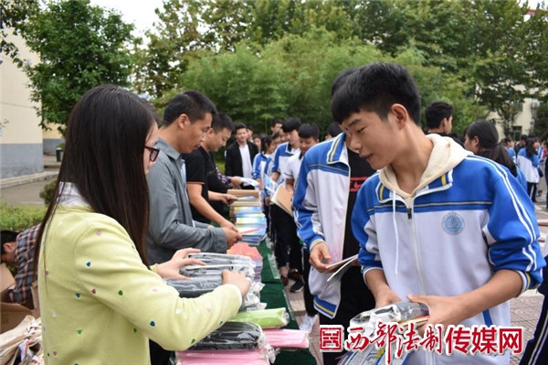 微信圖片_201809201544491.jpg