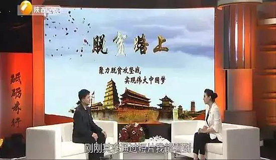 微信圖片_20180914185025.jpg 微信圖片_20180914185025.jpg