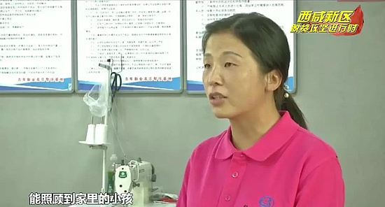 微信圖片_20180914184631.jpg 微信圖片_20180914184631.jpg