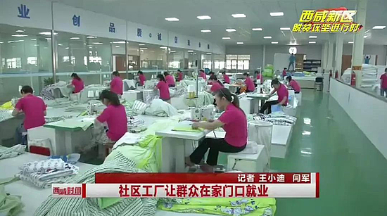 微信圖片_20180914184651.jpg 微信圖片_20180914184651.jpg