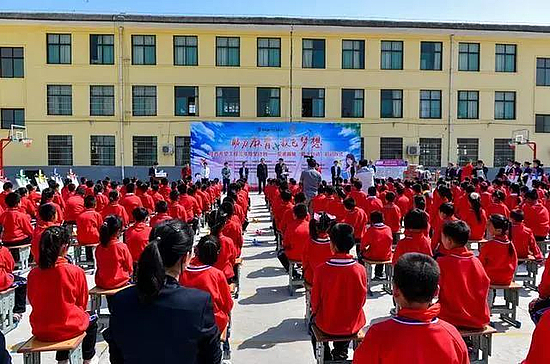 微信圖片_20180914184952.jpg 微信圖片_20180914184952.jpg