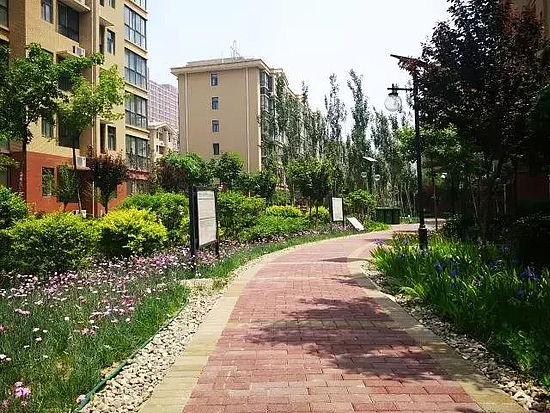微信圖片_20180909210206.jpg