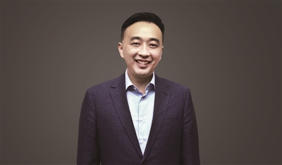 G-西咸張培彥_b.jpg