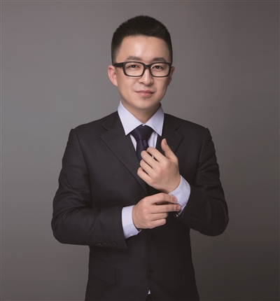 G-西咸姜義亮_b.jpg