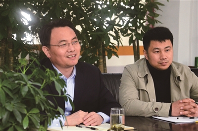 G-西咸劉振豐_b.jpg