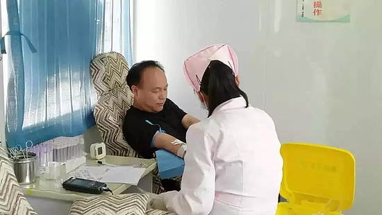 微信圖片_20180817155926.jpg 微信圖片_20180817155926.jpg