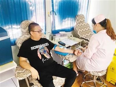 微信圖片_20180817155943.jpg 微信圖片_20180817155943.jpg