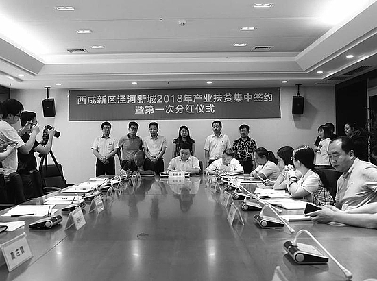 b6d767d2f8ed5d21a44b0e5886680cb9_img_545_166_162_121.jpg b6d767d2f8ed5d21a44b0e5886680cb9_img_545_166_162_121.jpg