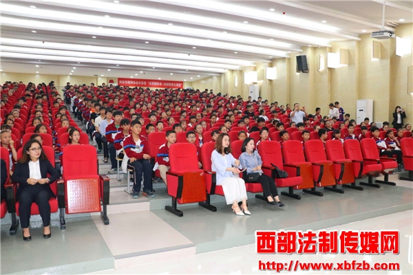 圖片2.jpg
