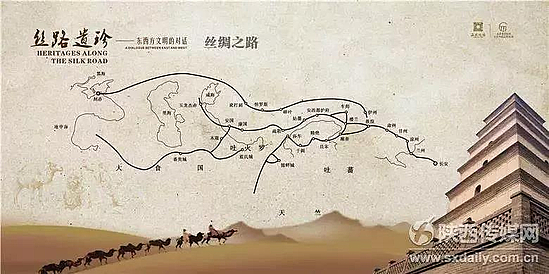 微信圖片_20180511085220.jpg
