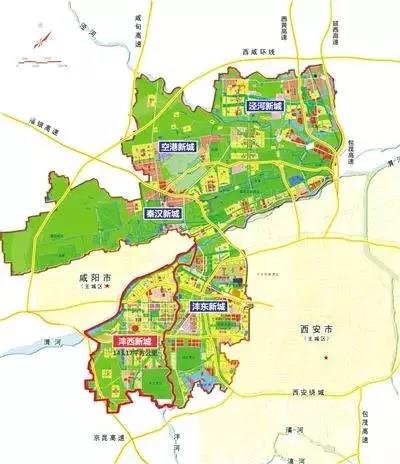 微信圖片_20180511085242.jpg