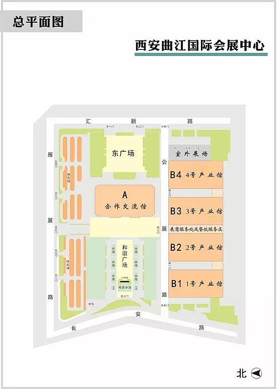 微信圖片_20180511085203.jpg