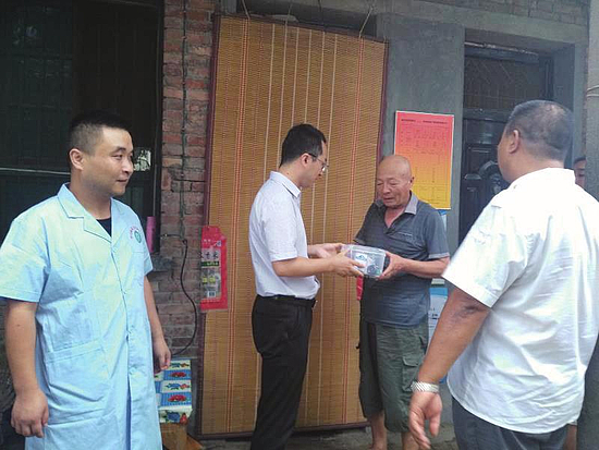 589446b4b95d41c78cc10c0cb3ecb12a_img_6_498_163_122.jpg 589446b4b95d41c78cc10c0cb3ecb12a_img_6_498_163_122.jpg