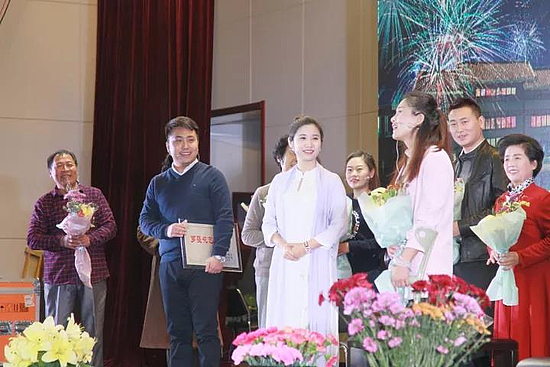 微信圖片_20171205083152.jpg