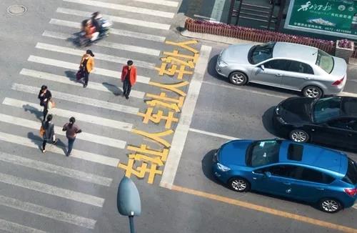 微信圖片_20191021170331.jpg 微信圖片_20191021170331.jpg