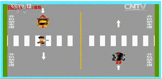 1571648736(1).jpg 1571648736(1).jpg