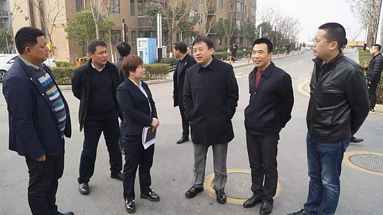 微信圖片_20190307102212.jpg