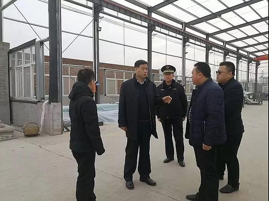 微信圖片_20190130104032.jpg