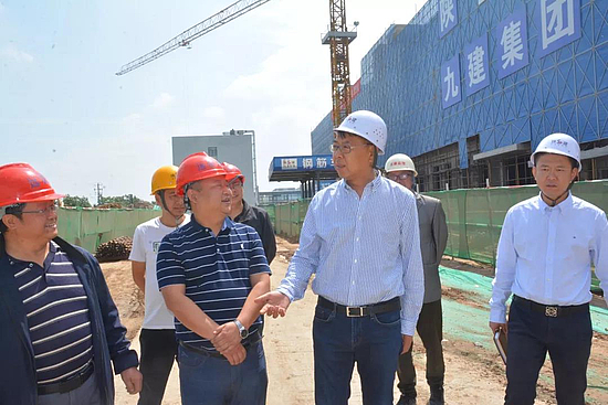 微信圖片_20190530100723.jpg