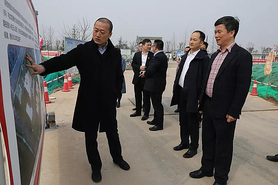 微信圖片_20190307095328.jpg 微信圖片_20190307095328.jpg