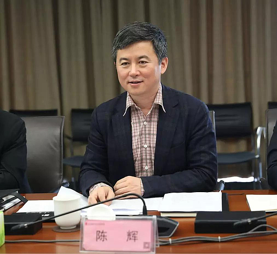 微信圖片_20190307095310.jpg 微信圖片_20190307095310.jpg