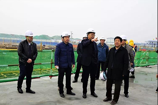 微信圖片_20190228092206.jpg 微信圖片_20190228092206.jpg