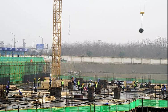 微信圖片_20190228092228.jpg 微信圖片_20190228092228.jpg