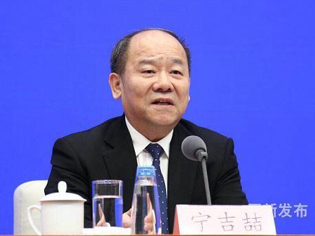 微信圖片_20190122114424.jpg 微信圖片_20190122114424.jpg