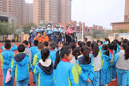 微信圖片_20191111102044.jpg