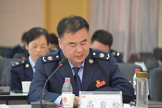 微信圖片_20191028101028.jpg