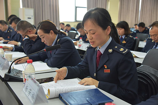 微信圖片_20191028100919.jpg