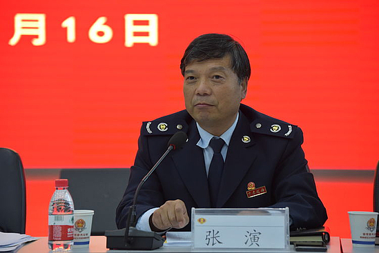 微信圖片_20191028101137.jpg