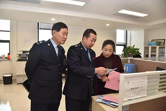 微信圖片_20190225153201.jpg