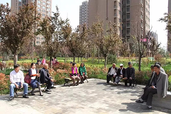 微信圖片_20191014162616.jpg