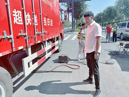微信圖片_20191031091116.jpg