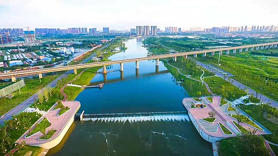 微信圖片_20190722224248.jpg